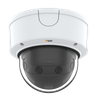 Axis P3807-PVE Network Camera, 01048-001