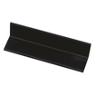 HES HEB-3BK-12 Header Extension Bracket - Image 2