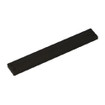HES ASB-82BK Aluminum Frame Spacer Bracket