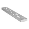 HES CWB-82CL Concrete and Wood Bracket - image 4