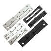 HES CWB-82CL Concrete and Wood Bracket