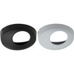 Axis P39-R Skin Cover White 10 pcs - 5505-991