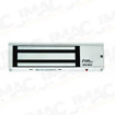 AM6325 HES magnetic lock bracket hardware included accessories and parts