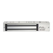 HES DUC-6C 1200S Magnetic Lock Dress-Up Cover - image 2