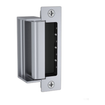 HES DUC-6C 1200S Magnetic Lock Dress-Up Cover - Image 3