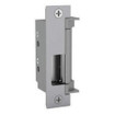 HES 4510-36-201-335 HES 4510-36-201-335 Standard Duty Deadlatch