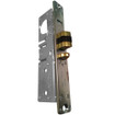 HES 4511-36-201-628 Standard Duty Deadlatch Radius