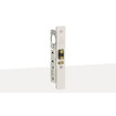 HES 4510-15-201-628 Deadlatch Strike