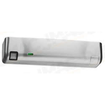 HES PB3EAR Push Button Remote Surface Mount - Image 2