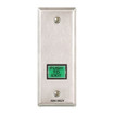 HES PB3EAN Push Button Alternate