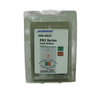 HES PB3E Push Button Momentary Switch - Image 3