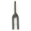 HES SFIC-K2 KS Series K2 Keyway Keyed Alike - Image 4