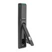 HES SFIC-K2 KS Series K2 Keyway Keyed Alike