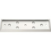 HES AM6310 Maglock Bracket