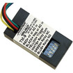 HES TM-9 Time Mate Access Control System