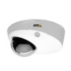 Axis 01078-031 P3904-R Mk II Network Camera 50 pcs, 01078-031
