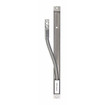 HES SEPT Electrical Power Transfer Square Cut (image 2)