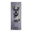 HES KA-106A Key Switch Round On/Off Keyed