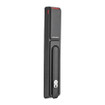 HES SFIC-K1 KS Series K1 Keyway Keyed Alike