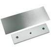HES GDB Glass Door Bracket for Access Control