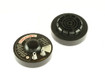 HES SNP-428 snap in sonalert medium tone alarm panel detail shot