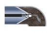 HES JN-50 Flat Head Fastener Kit components and hardware included