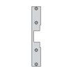 HES J-2-630 1006 Series Faceplate Satin Stainless Steel