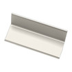 HES HEB-3CL-8 Header Extension Bracket 8 inch - image 3