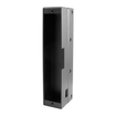 HES SMB-01A Surface Mounting Box Dual Tamper - Image 2