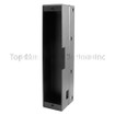 HES SMB-01A Surface Mounting Box Dual Tamper