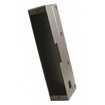 HES SMB-01A Surface Mounting Box Dual Tamper