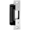 HES RP-47 Radius Faceplate