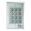 HES RP-47MOMENTARY SGSS 4 DPDT FA-200 Switch