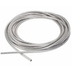 HES AC25 Armored Cable 25' x 3/16" ID