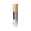 HES 1DB-2-630 Satin Stainless Steel Faceplate Kit