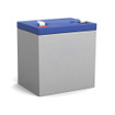 HES B-12-5 12VDC 5AMP Backup Battery
