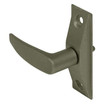 HES 4560-502-121 Access Control Accessory