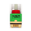 HES LDG Green Cartridge Replacement Component