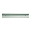 HES AM3320C L Bracket 600 Series with Cover - image 2