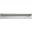 HES AM3320C L Bracket 600 Series with Cover