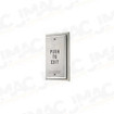 HES KP-103KEYPADBOARD replacement keypad component close-up detail view