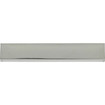 HES DUC-3C 600LB Magnetic Lock Dress-Up Cover