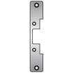 HES RP-46P/F/M Radius Faceplate