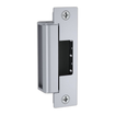 HES RP-09L302 Electric Strike 302SS Plate - Image 3