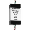 HES RLP-12 Relay Logic Pack 12VDC