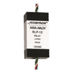 HES RLP-24 Relay Logic Pack 24VDC - Image 3