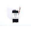 HES RLP-24 Relay Logic Pack 24VDC