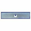 HES AM6335 Armature Plate for 1200 Series Magnetic Lock