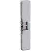HES AM3335 Maglock Mounting Brackets
