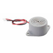 HES AI-624 Mechanical Buzzer